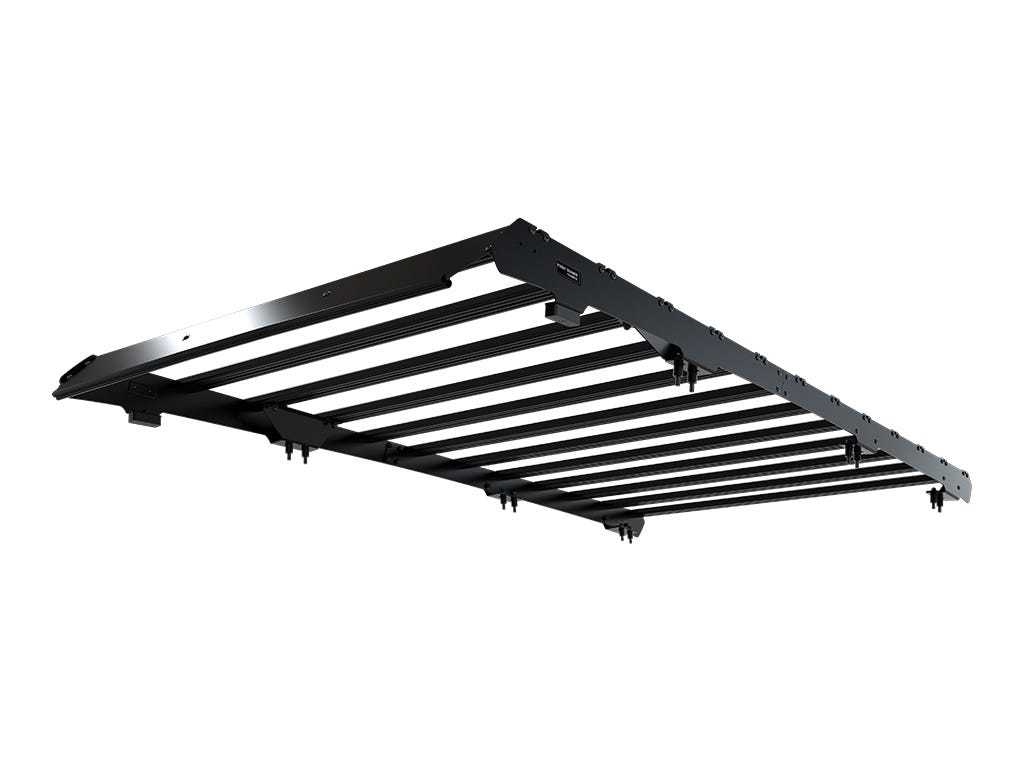 Toyota Land Cruiser Prado 250 (2024- Current) Slimsport Roof Rack Kit