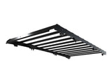 Toyota Land Cruiser Prado 250 (2024- Current) Slimsport Roof Rack Kit
