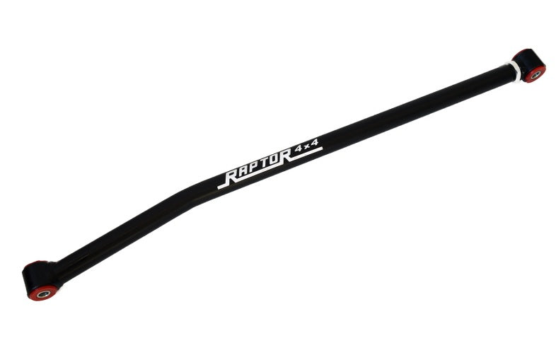 Front HD Adjustable Panhard Rod