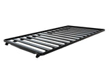Fiat Talento (2014-Current) Slimline II Roof Rack Kit