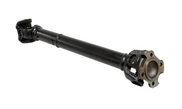 Propshaft Rear - EUROSPARE