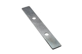 Rear Spring Retainer