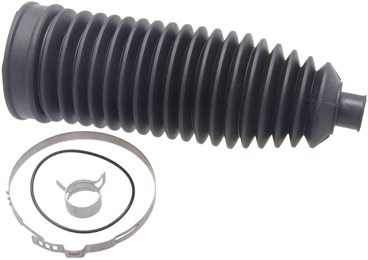 Steering Rack Boot Kit