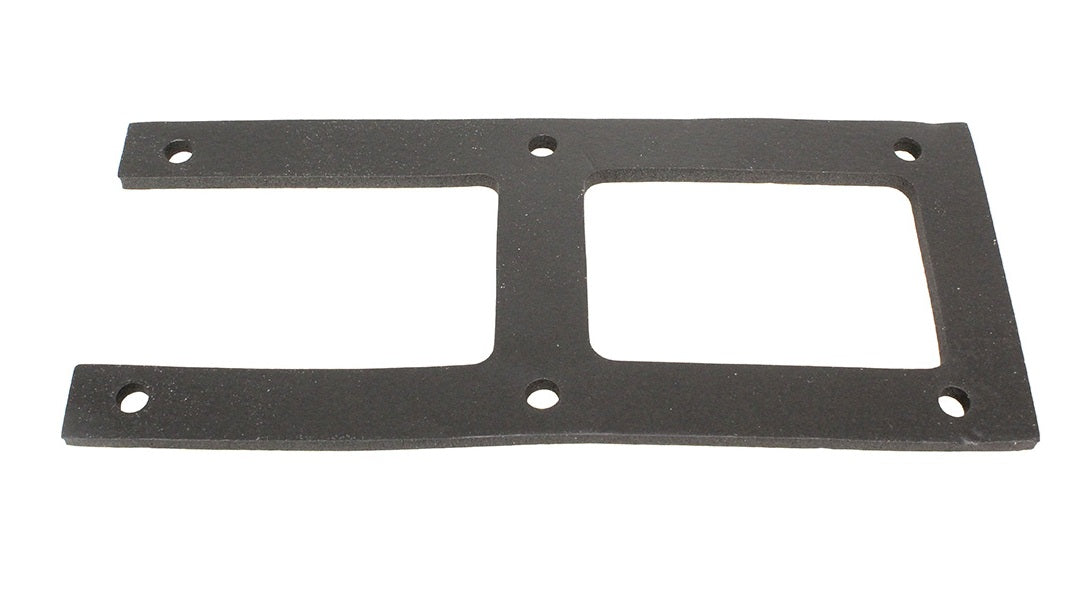 Clutch Support Gasket - ALLMAKES