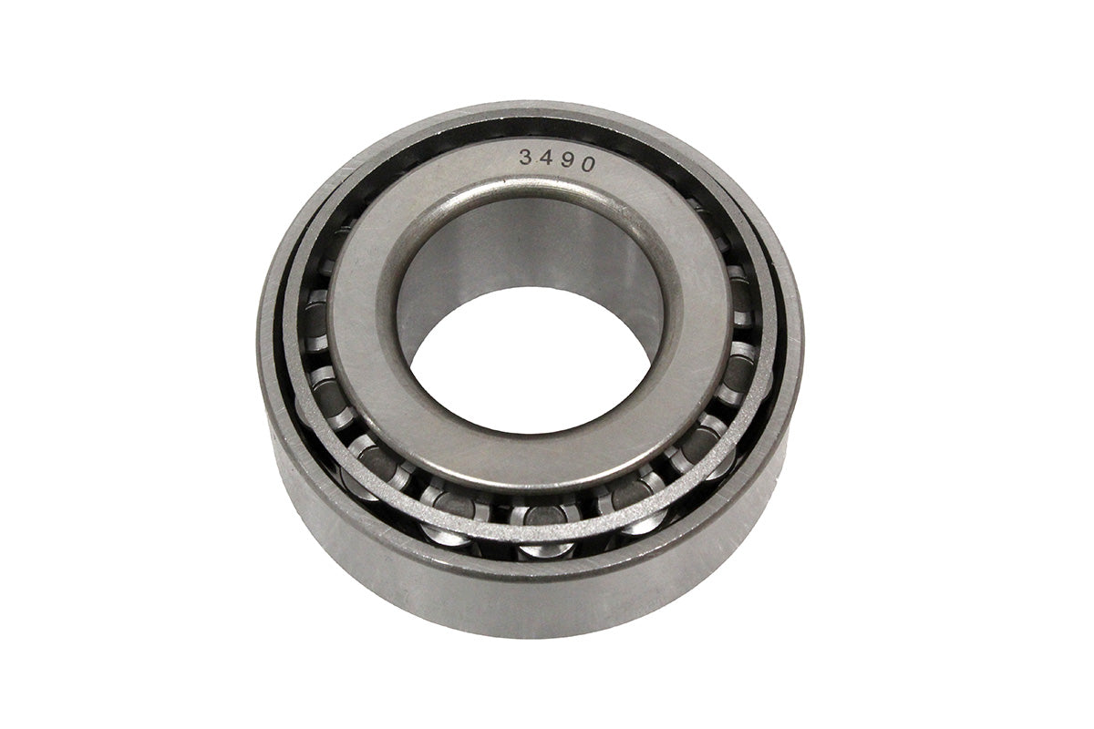 Pinion Bearing - ALLMAKES 4X4