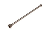 Push Rod Diesel
