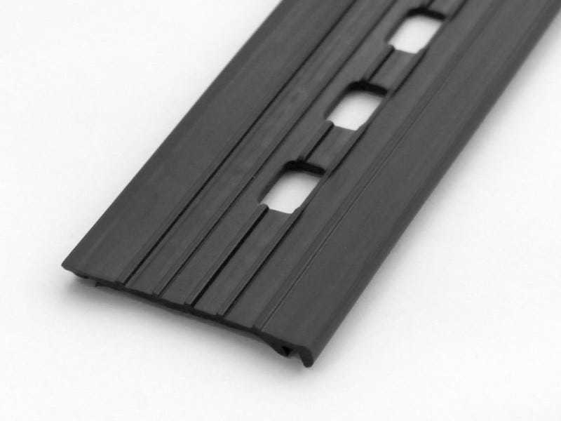 Track Rubber 5M