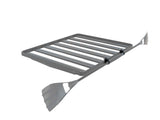Ratcheting Spade/Shovel AND Paddle Mount