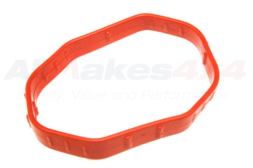 Gasket - ALLMAKES 4X4