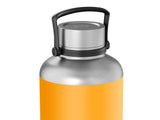 Dometic 1920ml/64oz Thermo Bottle / Glow