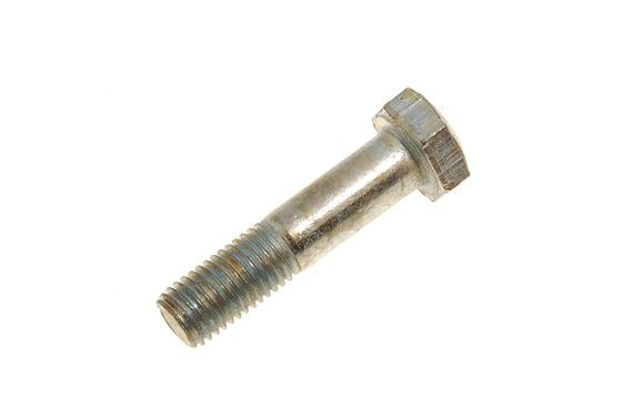 Bolt (3/8 bsf x 1.19/32) - ALLMAKES