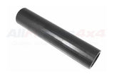 Hose Fuel Filler Pipe
