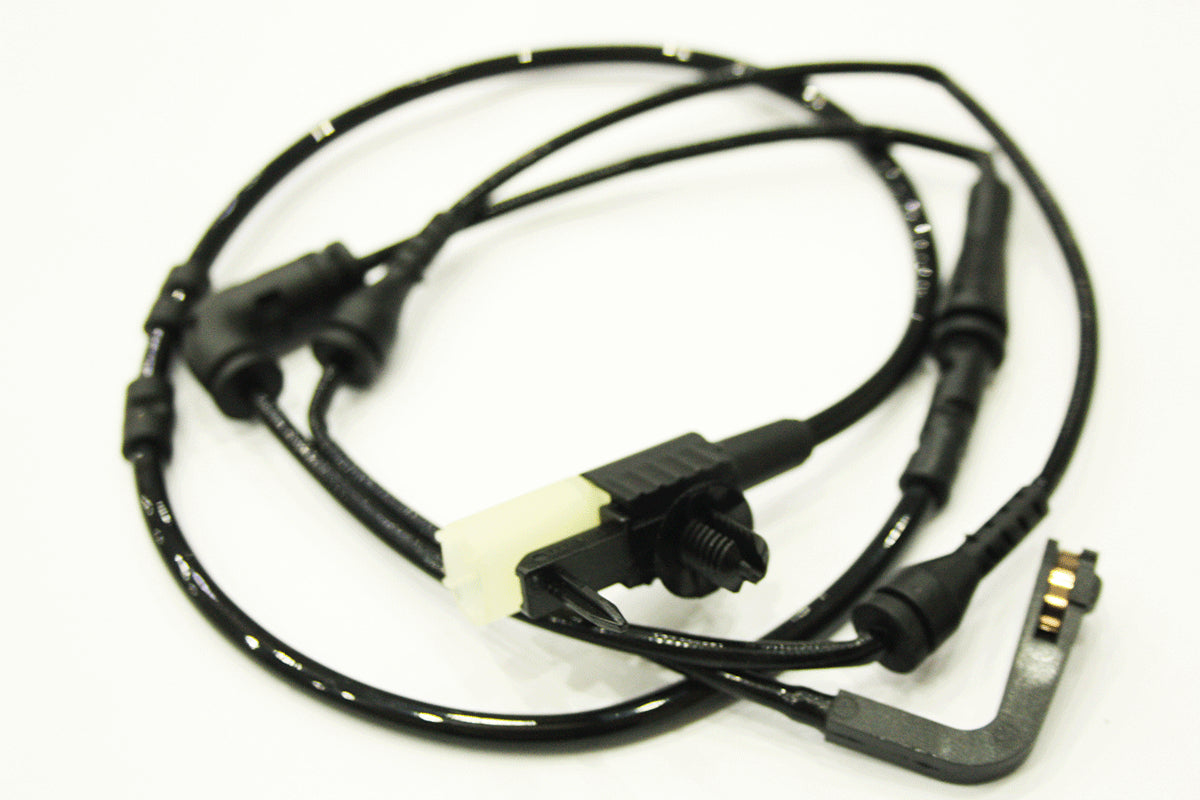 Wire - Brake Wear Warning Sensor - Front Brakes - DS1/E1 - AUTOTEC