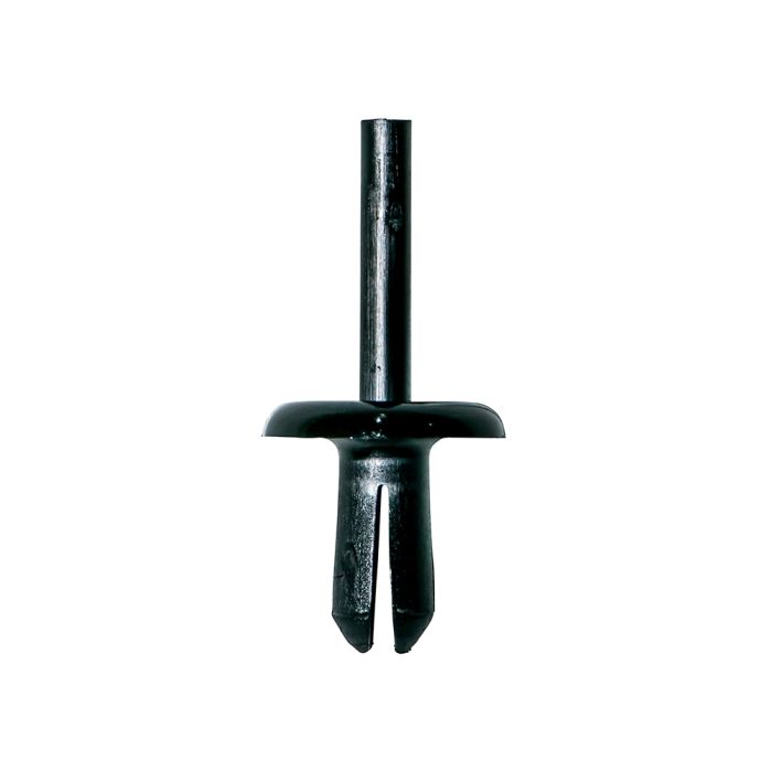 Rivet Fins - AG PARTS