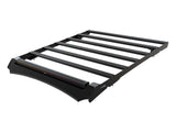 Volkswagen Amarok (2010-2022) Slimsport Roof Rack Kit / Light Bar Ready
