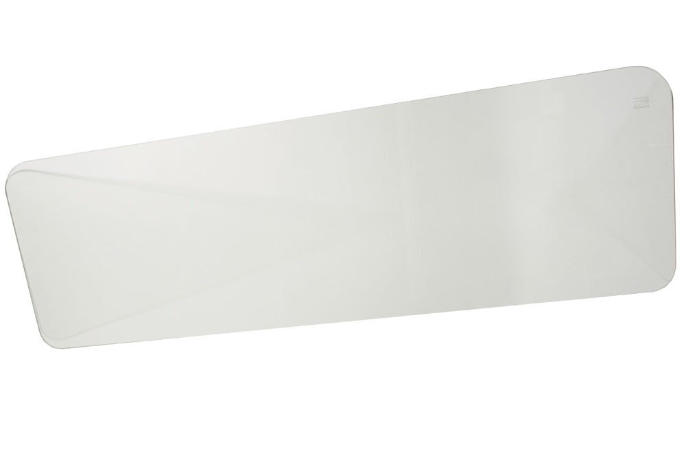 Windscreen clear