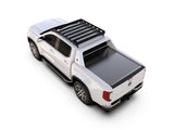 Volkswagen Amarok (2023- Current) Slimline II Roof Rack Kit / Low Profile