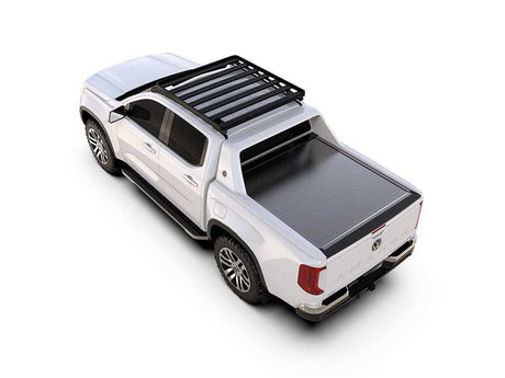 Volkswagen Amarok (2023- Current) Slimline II Roof Rack Kit / Low Profile