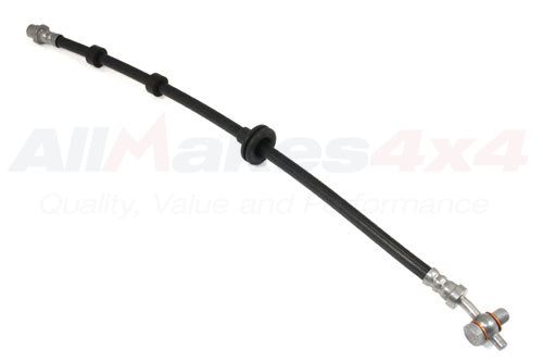 FRONT BRAKE HOSE - L322 RR FROM 6A on - AP