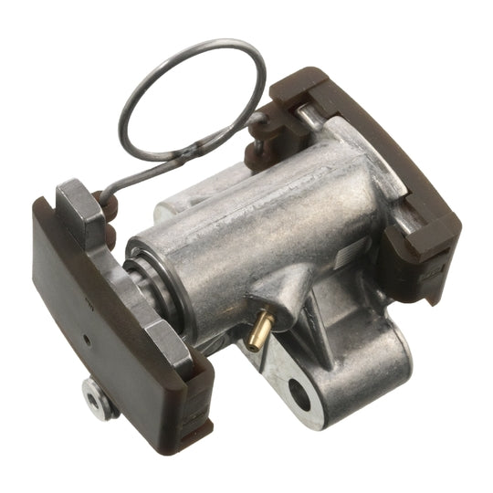 Chain Tensioner - Camshaft - Cylinders 1-4 - EUROSPARE
