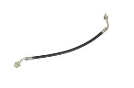 Brake Hose - Front Right - NISSAN