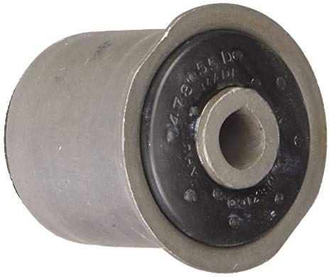 Silentblock Upper Suspension Arm