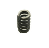 Retention Pier