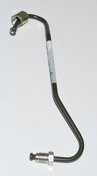 Brake hose assembly - Front Left Side