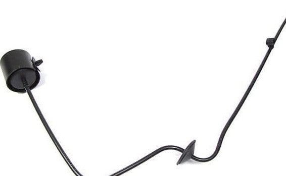 Hose