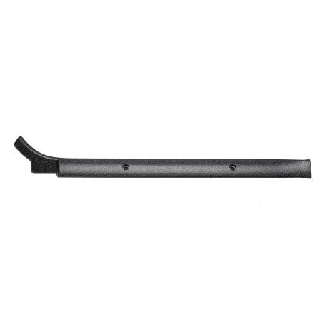 Windscreen Finisher RH