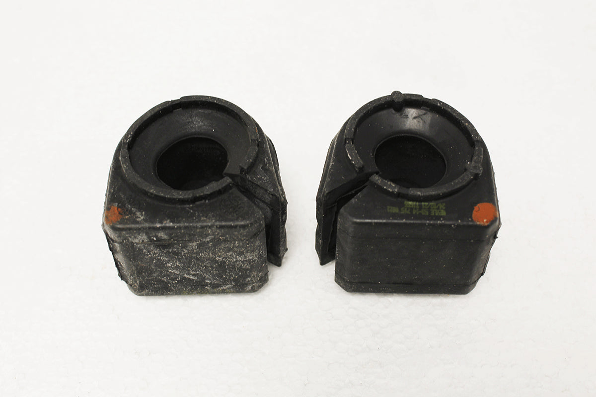 Bush Mounting-anti Roll Bar-rear L405/L462 - MEYLE