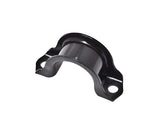 STRAP ASSY - Rear suspension - EUROSPARE