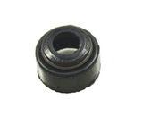 Valve Stem Oil Seal