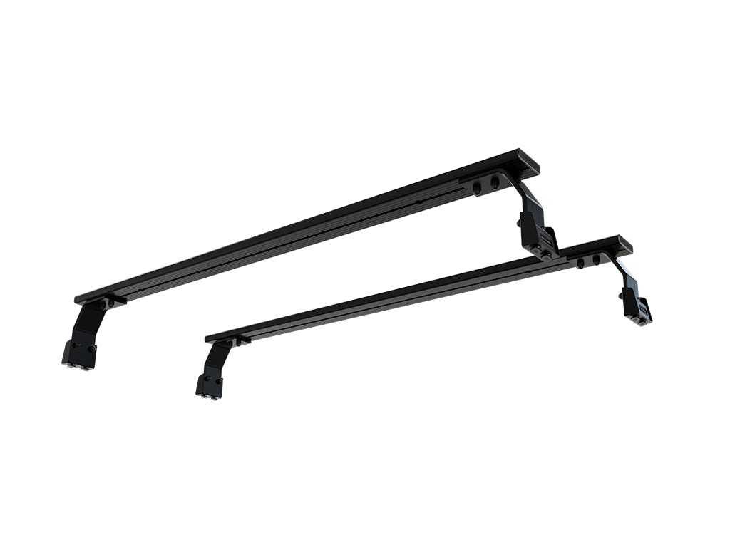 Ford Ranger ReTrax XR 5in (2019-2022) Double Load Bar Kit