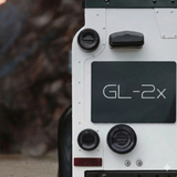 GL-2x LED Rear Taillight Kit - 3 Units per Side (7 functions) - Tinted Lens - GLOHH