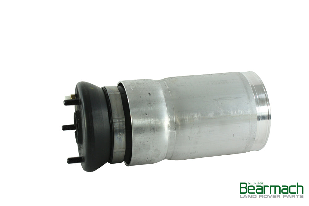 Air Suspension Spring/Bag Front