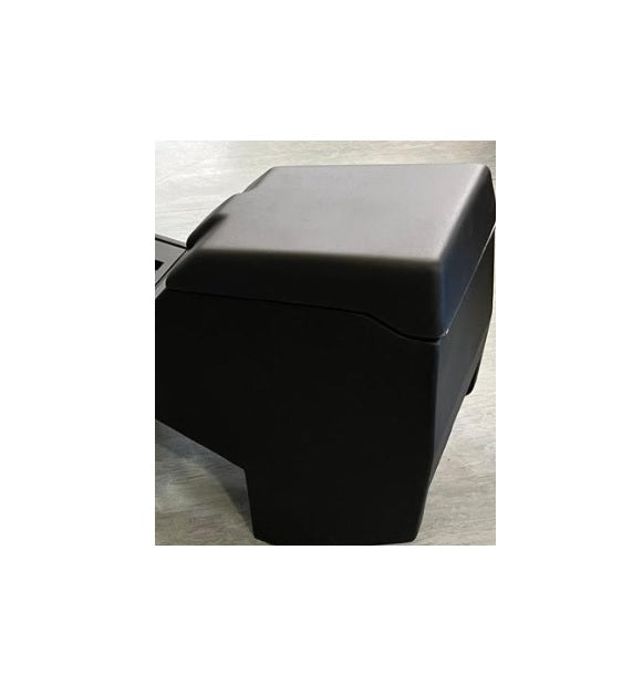 Storage Box - AG PARTS 4x4