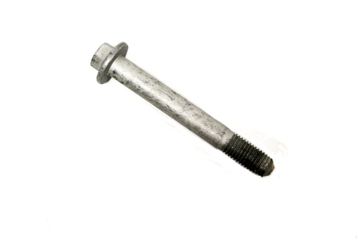 Bolt - Fits - D3/RS1/D4/RS2 - PR2 ALLMAKES