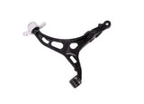 Suspension Arm - Front - Lower Left - O.E.M.