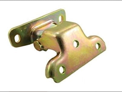 Hinge