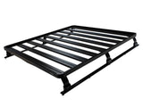 Ford F-150 6.5' (2009-Current) Slimline II Load Bed Rack Kit