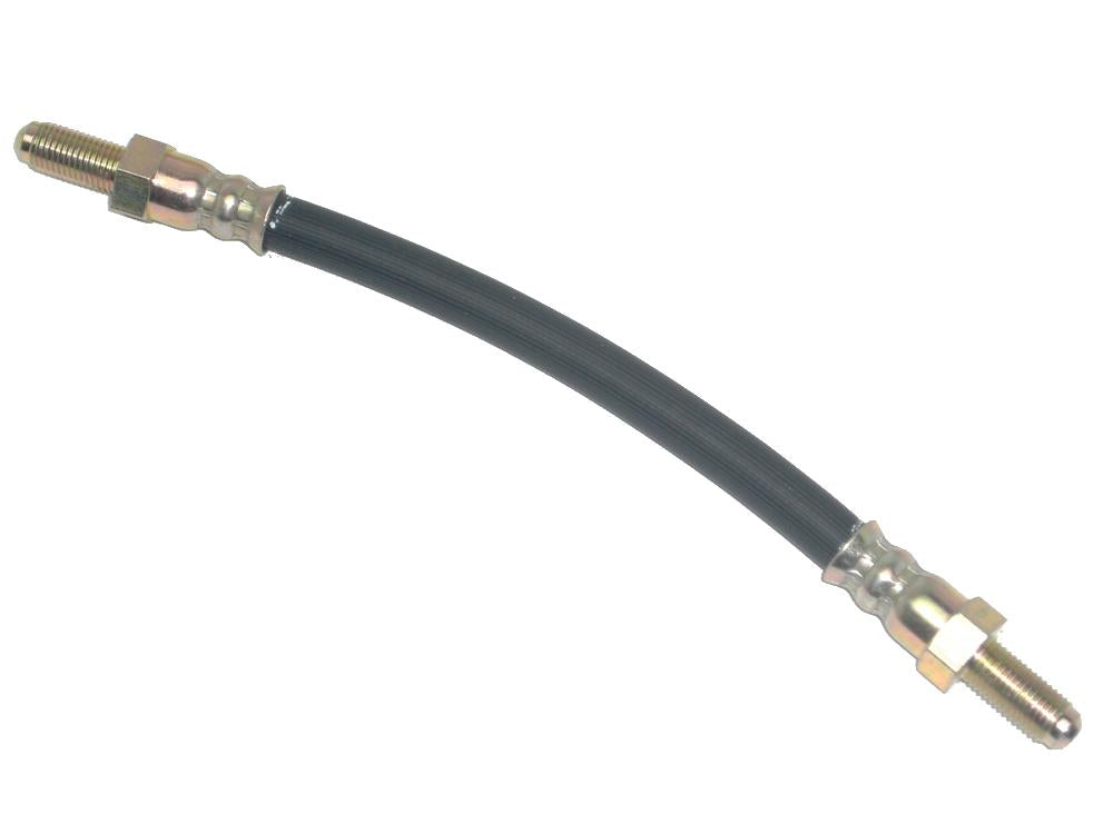Hose for Slave Cylinder