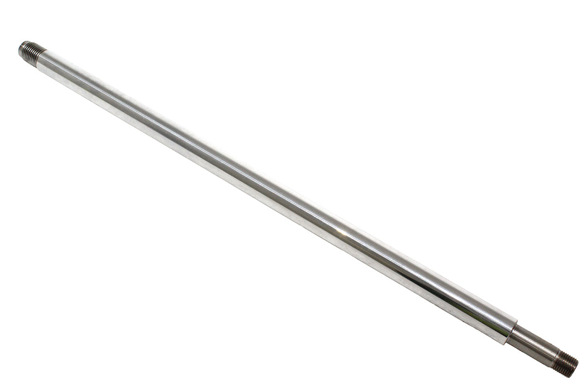 TF Replacement Damper Rod - TFR2516 Only - TERRAFIRMA