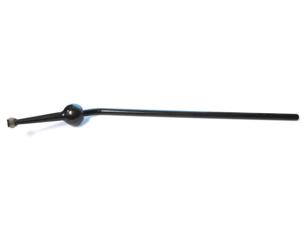 Gear Lever LHD