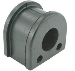 Anti-roll/stabilizer bar bush - Front - AG PARTS