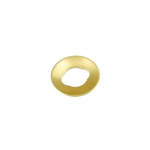 Cup Washer Cross Pinion - 5 units
