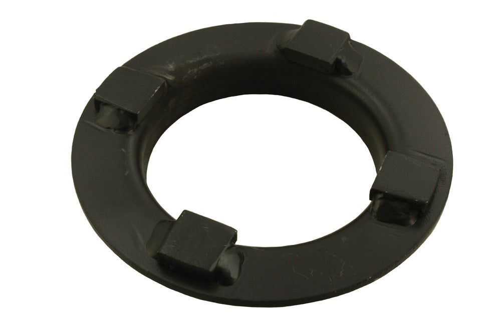 Retainer ring susp upper