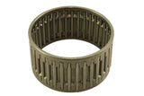 Needle Roller Bearing