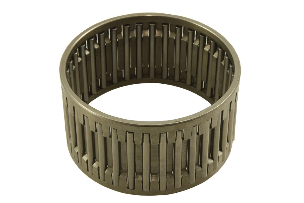 Needle Roller Bearing