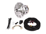 Electronic Differential Lock - 24 Splines - TERRAFIRMA